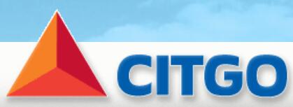 CITGO logo