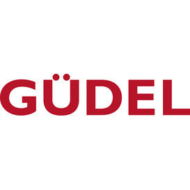 Gdel logo