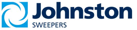 Johnston logo