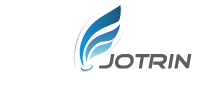 Jotrin logo