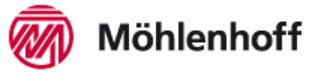 Möhlenhoff logo