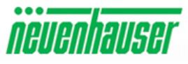 Neuenhauser logo