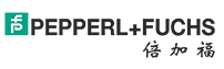 Pepperl+Fuchs logo