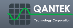 Qantek logo