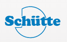 Schtte logo