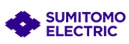 Sumitomo logo