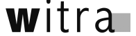 Witra logo