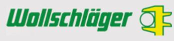 Wollschläger logo