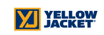 Yellow Jacket logo