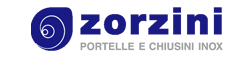 ZORZINI logo